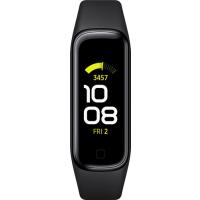SAMSUNG GALAXY FİT2 SM-R220NZ AKILLI BİLEKLİK
