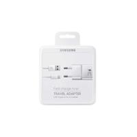 SAMSUNG GALAXY HIZLI ŞARJ CİHAZI ORJİNAL