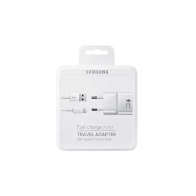 SAMSUNG GALAXY HIZLI ŞARJ CİHAZI ORJİNAL
