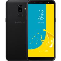 SAMSUNG GALAXY J8 CEP TELEFONU (SAMSUNG GARANTİLİ)