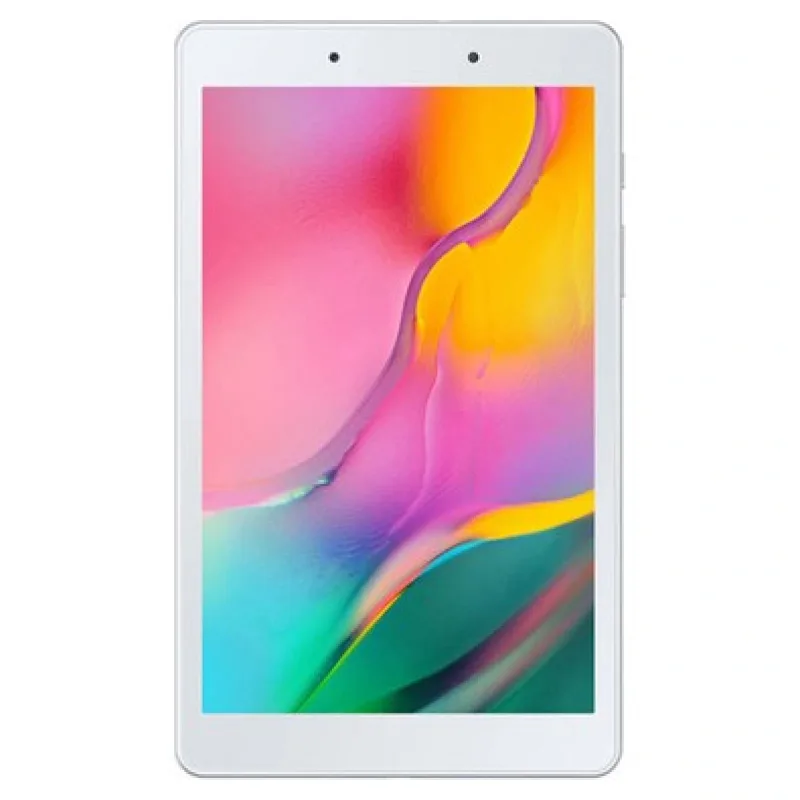 SAMSUNG GALAXY TAB A 8 SM-T290 BEYAZ TABLET