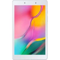 SAMSUNG GALAXY TAB A 8 SM-T290 BEYAZ TABLET
