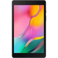 SAMSUNG GALAXY TAB A 8 SM-T290 SİYAH TABLET