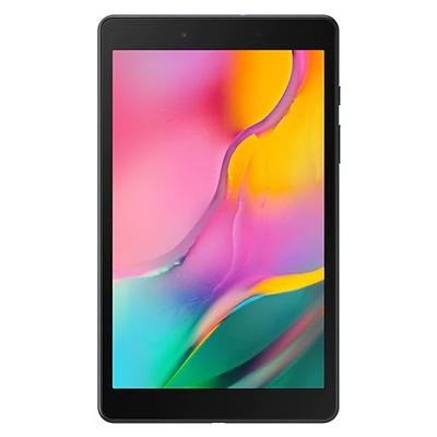 SAMSUNG GALAXY TAB A 8 SM-T290 SİYAH TABLET