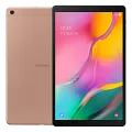 SAMSUNG GALAXY TAB A SM-T510 32GB 10.1" TABLET GOLD