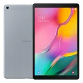 SAMSUNG GALAXY TAB A SM-T510 32GB 10.1" TABLET GÜMÜŞ