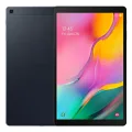 SAMSUNG GALAXY TAB A SM-T510 32GB 10.1" TABLET SİYAH