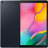 SAMSUNG GALAXY TAB A SM-T510 32GB 10.1" TABLET SİYAH