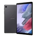 SAMSUNG GALAXY TAB A7 LITE 32 GB SM-T220 GRAY TABLET
