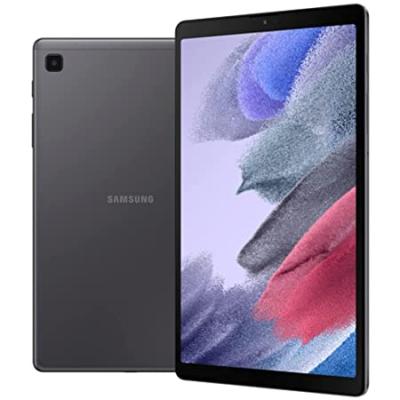 SAMSUNG GALAXY TAB A7 LITE 32 GB SM-T220 GRAY TABLET
