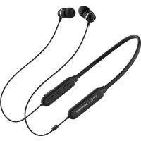 SAMSUNG GP-OAU019SABBW C&T A08B KABLOSUZ BLUETOOTH KULAKLIK SİYAH