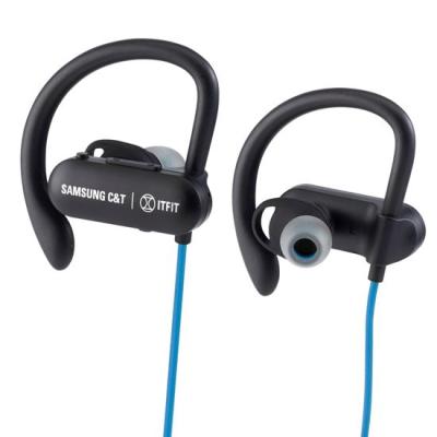 SAMSUNG GP-OAU019SACLW C&T BE7 KABLOSUZ BLUETOOTH MAVİ
