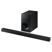 SAMSUNG HW-K430/TK 220W 2.1 CH SOUNDBAR EV SİNEMA SİSTEMİ