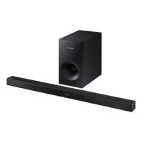 SAMSUNG HW-K430/TK 220W 2.1 CH SOUNDBAR EV SİNEMA SİSTEMİ