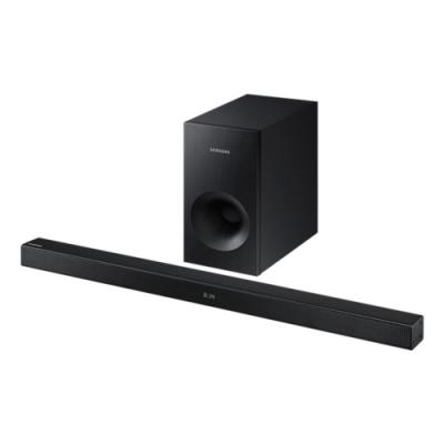 SAMSUNG HW-K430/TK 220W 2.1 CH SOUNDBAR EV SİNEMA SİSTEMİ