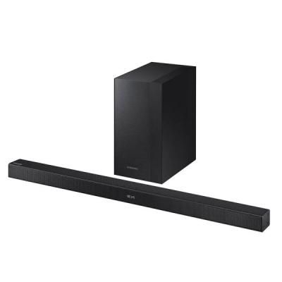 SAMSUNG HW-K450/TK 300 W BLUETOOTH SOUNDBAR EV SİNEMA SİSTEMİ