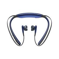 SAMSUNG LEVEL U BLUETOOTH KULAKLIK MAVİ
