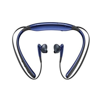 SAMSUNG LEVEL U BLUETOOTH KULAKLIK MAVİ