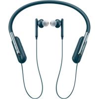 SAMSUNG LEVEL U FLEX KABLOSUZ KULAKLIK - MAVİ