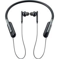 SAMSUNG LEVEL U FLEX KABLOSUZ KULAKLIK - SİYAH