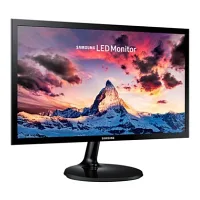 SAMSUNG LS22F350FHMXUF FULL HD 21.5 5MS LED MONİTÖR