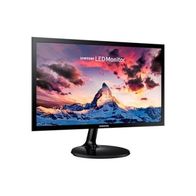 SAMSUNG LS22F350FHMXUF FULL HD 21.5 5MS LED MONİTÖR