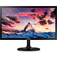SAMSUNG LS22F350FHRXUF 21.5 1920X1080 60HZ 5MS VGA LED MONİTÖR