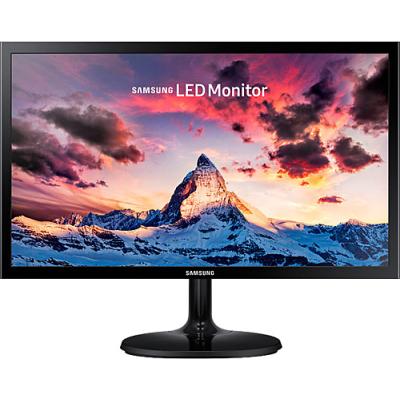 SAMSUNG LS22F350FHRXUF 21.5 1920X1080 60HZ 5MS VGA LED MONİTÖR