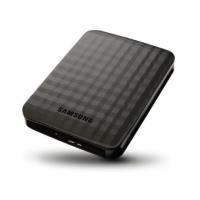 SAMSUNG M3 500GB 2.5" USB 3.0 TAŞINABİLİR DİSK STSHX-M500TCB