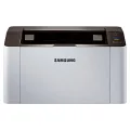 SAMSUNG SL-M2020 MONO  LAZER  YAZICI