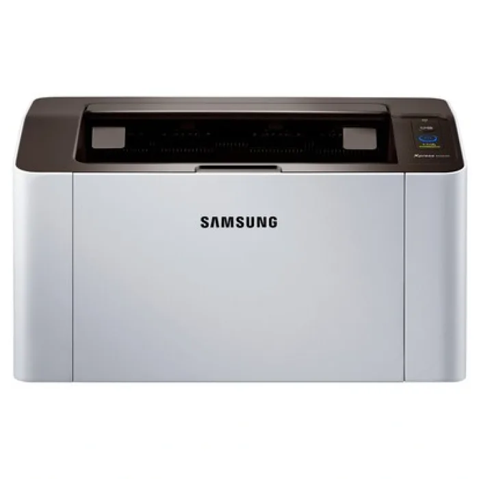SAMSUNG SL-M2020 MONO  LAZER  YAZICI