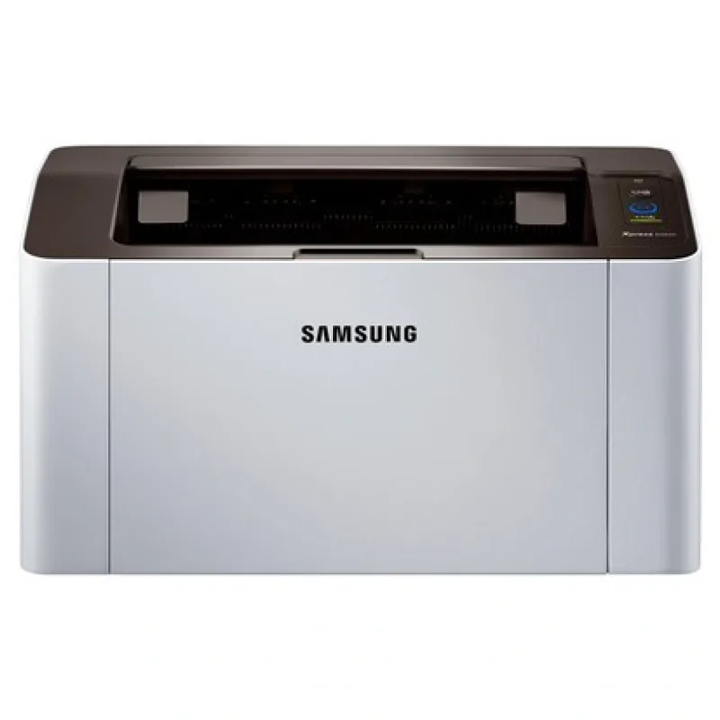 SAMSUNG SL-M2020 MONO  LAZER  YAZICI