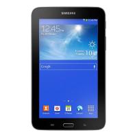 SAMSUNG TAB 3 LITE SM-T113 7.0" 8 GB 1 GB SİYAH WIFI TABLET