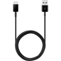 SAMSUNG TYPE-C HIZLI ŞARJ VE DATA AKTARIM KABLOSU 3.0