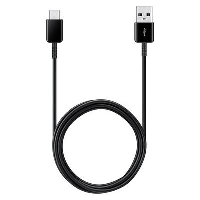SAMSUNG TYPE-C HIZLI ŞARJ VE DATA AKTARIM KABLOSU 3.0