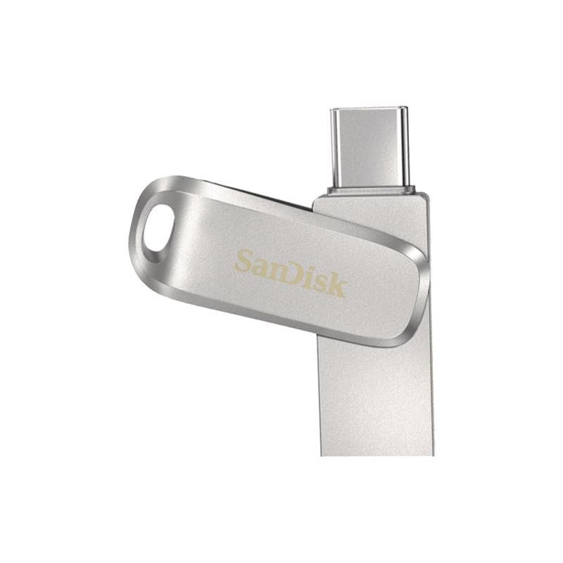 Sandisk Ultra 32GB MicroSDHC 120mbs | Memory Outlet Roermond