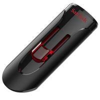 SANDISK CRUZER GLİDE 128GB USB 3.0 USB BELLEK SDCZ600-128G-G35