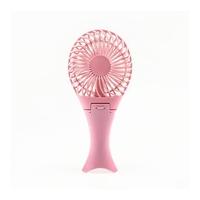SAYWIN SL-838 USB MİNİ ŞARJLI FAN MOBİL SOĞUTUCU MİNİ VANTİLATÖR