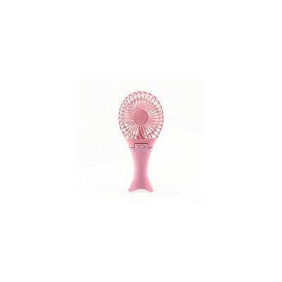 SAYWIN SL-838 USB MİNİ ŞARJLI FAN MOBİL SOĞUTUCU MİNİ VANTİLATÖR