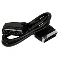 SCART TO SCART KABLO