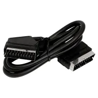 SCART TO SCART KABLO