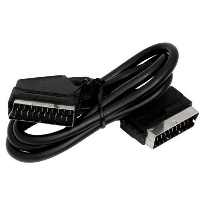 SCART TO SCART KABLO