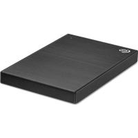 SEAGATE BACKUP PLUS 2.5" 5TB USB 3.0 TAŞINABİLİR DİSK