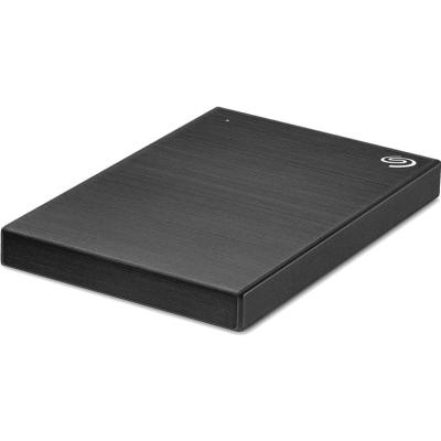 SEAGATE BACKUP PLUS 2.5" 5TB USB 3.0 TAŞINABİLİR DİSK