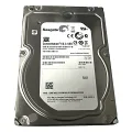 SEAGATE CONSTELLATİON 3.5 4TB ST4000NM0053 HARD DİSK