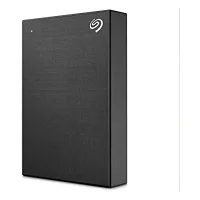 SEAGATE ONE TOUCH 4 TB HARİCİ HARDDİSK