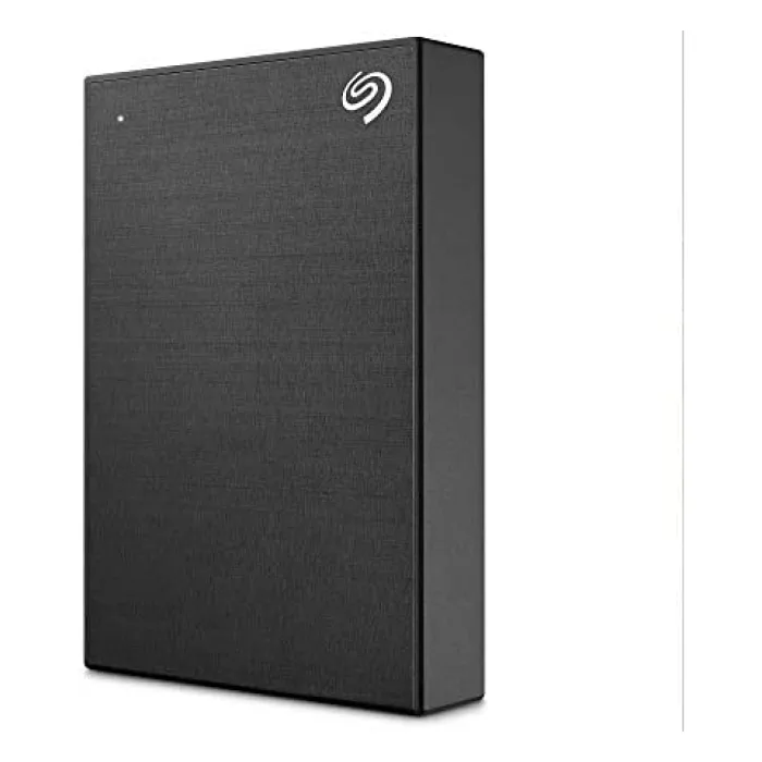 SEAGATE ONE TOUCH 4 TB HARİCİ HARDDİSK