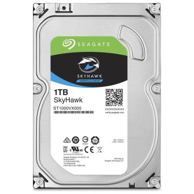 SEAGATE SKYHAWK 3.5 1TB HDD