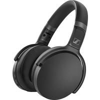 SENNHEISER 4.40 HD BT KULAKÜSTÜ BLUETOOTH  KULAKLIK