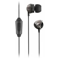 SENNHEISER CX 275S MİKROFONLU KULAKİÇİ KULAKLIK
